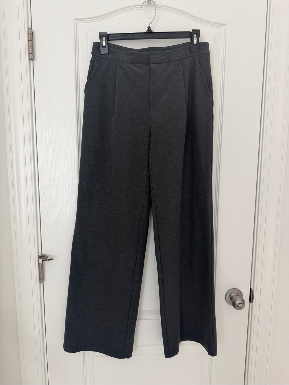 Vuori Elevation Trouser